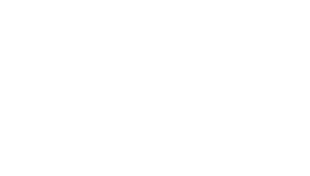 شعار د. محمد حجازي